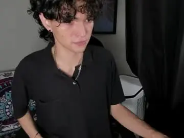 Chaturbate Sex Cam of halan_jr