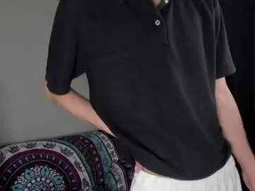 Chaturbate Free Porn Cam of halan_jr