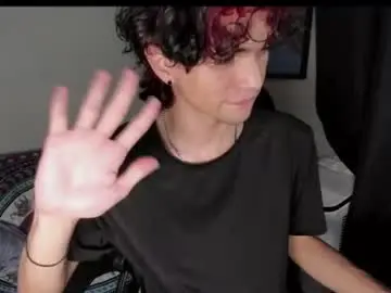 Chaturbate Live Porn of halan_jr