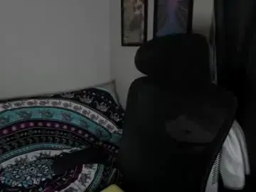 Chaturbate Watch Live Sex Cams of halan_jr