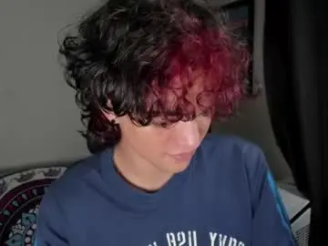 Chaturbate Sex Cam of halan_jr