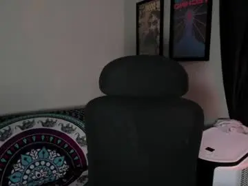 Chaturbate Live Sex Cam of halan_jr
