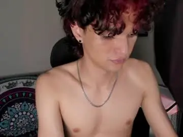 Chaturbate Free Porn Cam of halan_jr