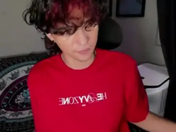 Chaturbate Free Porn Cam of halan_jr