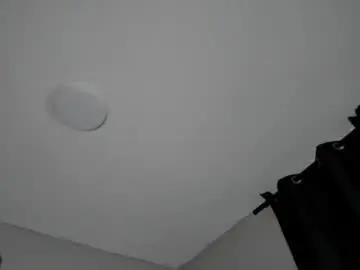 Chaturbate Live Sex of halan_jr