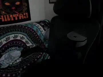 Chaturbate Sex Chat of halan_jr