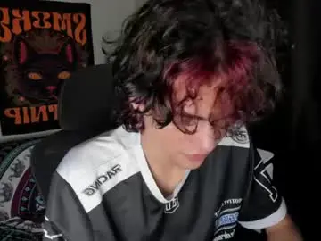Chaturbate Sex Cam of halan_jr