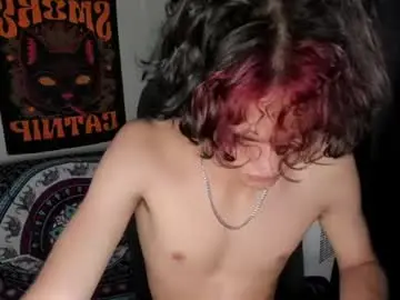 Chaturbate Sex Chat of halan_jr