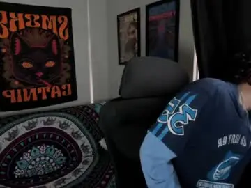 Chaturbate Live Porn of halan_jr