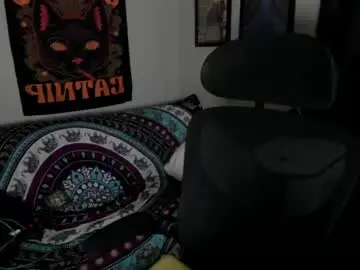 Chaturbate Free Live Porn of halan_jr