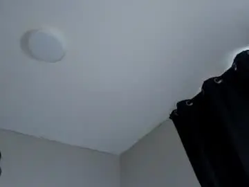Chaturbate Free Live Porn of halan_jr
