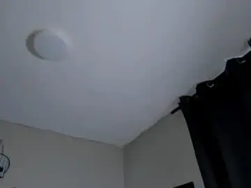 Chaturbate Sex Chat of halan_jr
