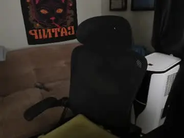 Chaturbate Free Porn Cam of halan_jr