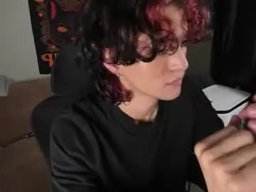 Chaturbate Nude Webcam of halan_jr