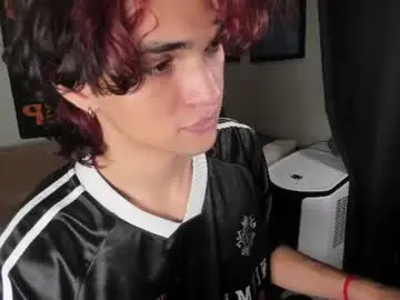 Chaturbate Watch Live Sex Cams of halan_jr