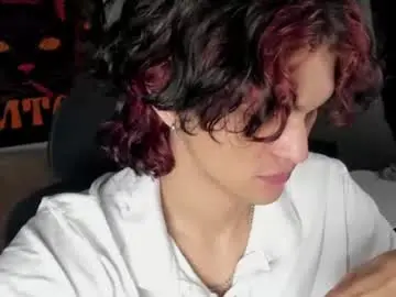 Chaturbate Free Live Porn of halan_jr