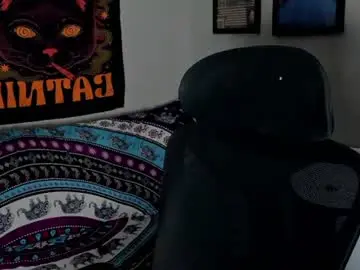 Chaturbate Free Live Porn of halan_jr