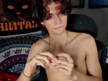 Chaturbate Free Live Porn of halan_jr