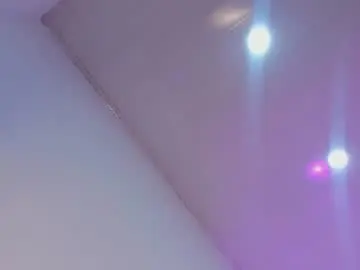 Chaturbate Best live sex cam show of hellen__smith_