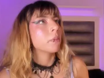 Chaturbate Live Porn of hellen__smith_