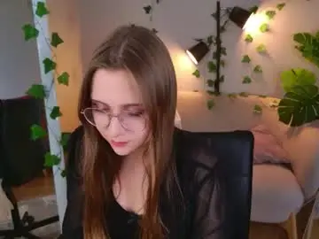 Chaturbate Free Live Porn of hollywheeler_