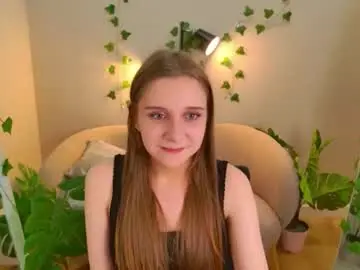 Chaturbate Private Sex Chat of hollywheeler_