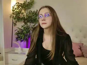 Chaturbate Watch Live Sex Cams of hollywheeler_