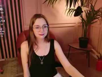 Chaturbate Live Sex of hollywheeler_