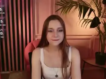 Chaturbate Best live sex cam show of hollywheeler_
