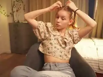 Chaturbate Sex Chat of intheknoww
