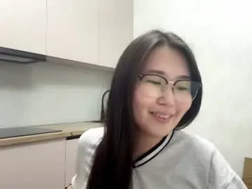 Chaturbate Live Porn of joellepoinsette
