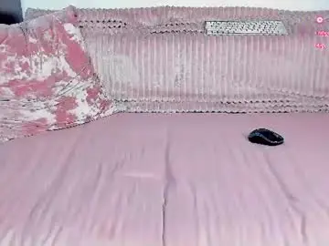 Chaturbate Free Live Porn of juliana_browns