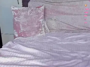 Chaturbate Watch Live Sex Cams of juliana_browns