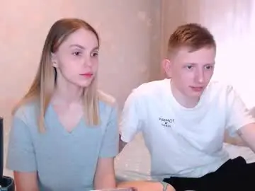 Chaturbate Live Porn of julsweet