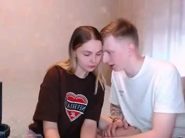 Chaturbate Free Porn Cam of julsweet
