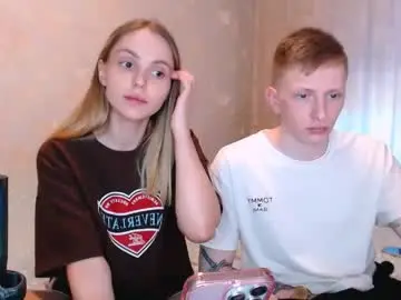 Chaturbate Live Sex Cam of julsweet