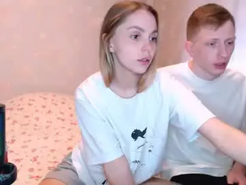 Chaturbate Private Sex Chat of julsweet