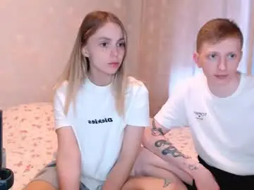 Chaturbate Sex Cam of julsweet