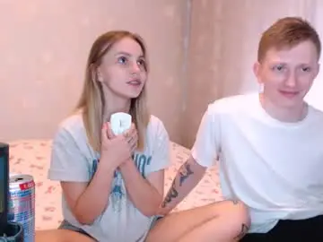 Chaturbate Sex Chat of julsweet