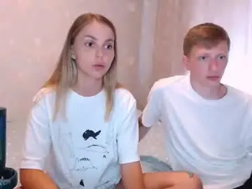 Chaturbate Free Porn Cam of julsweet