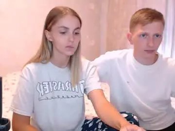 Chaturbate Free Live Porn of julsweet