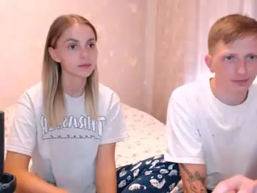 Chaturbate Best live sex cam show of julsweet