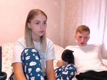 Chaturbate Free Live Porn of julsweet