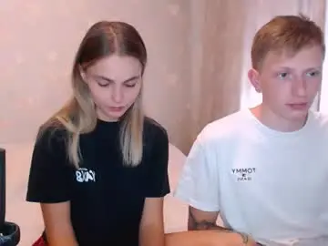 Chaturbate Free Live Porn of julsweet