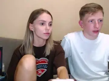 Chaturbate Best Webcam of julsweet