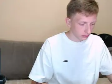 Chaturbate Sex Chat of julsweet