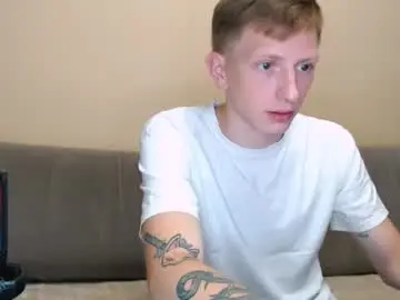 Chaturbate Best Webcam of julsweet