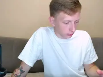 Chaturbate Live Sex Cam of julsweet