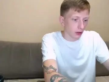 Chaturbate Best live sex cam show of julsweet