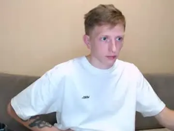 Chaturbate Nude Webcam of julsweet